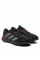 Кросівки чоловічі GALAXY 7 M ID8755 Adidas Чорний