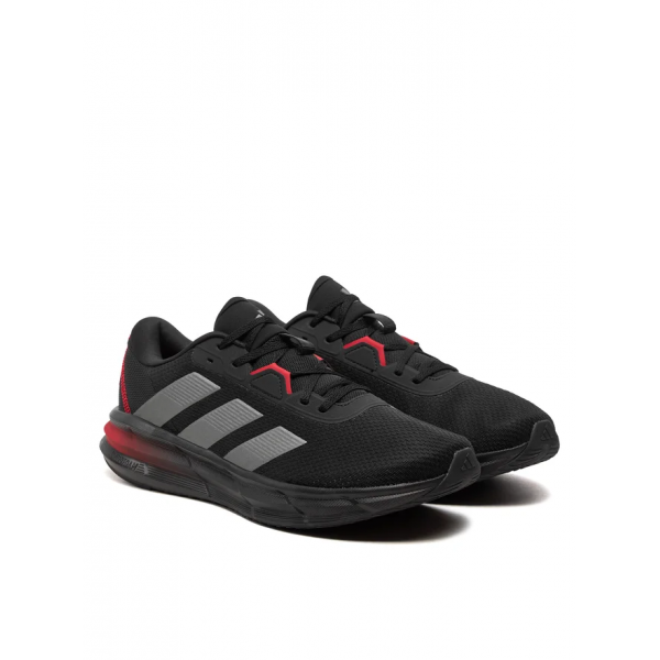 Кросівки чоловічі GALAXY 7 M ID8755 Adidas Чорний