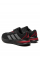 Кросівки чоловічі GALAXY 7 M ID8755 Adidas Чорний