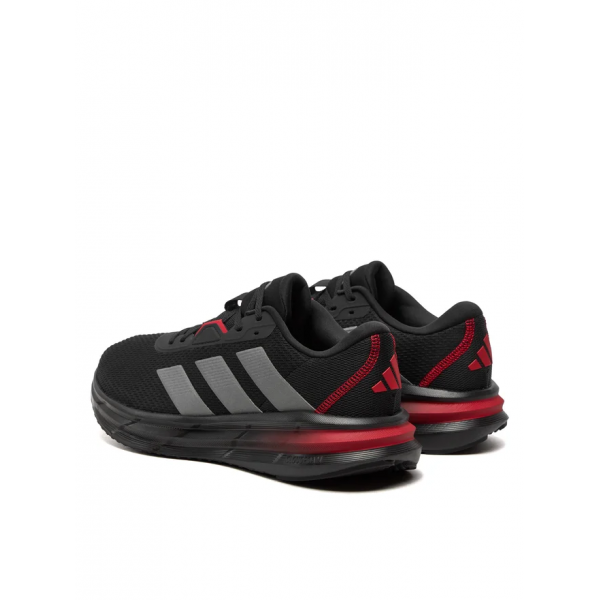 Кросівки чоловічі GALAXY 7 M ID8755 Adidas Чорний