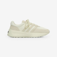 Кросівки чоловічі Adidas Fear Of God Athletics X Los Angeles Runner IH2275
