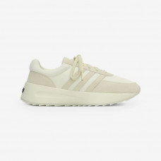 Кросівки чоловічі Adidas Fear Of God Athletics X Los Angeles Runner IH2275
