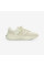 Кросівки чоловічі Adidas Fear Of God Athletics X Los Angeles Runner IH2275