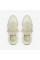 Кросівки чоловічі Adidas Fear Of God Athletics X Los Angeles Runner IH2275