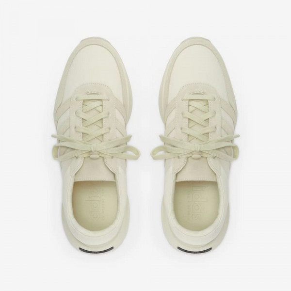 Кросівки чоловічі Adidas Fear Of God Athletics X Los Angeles Runner IH2275