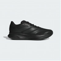 Кросівки чоловічі  Adidas Duramo SL 2 IH8217