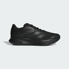 Кросівки чоловічі  Adidas Duramo SL 2 IH8217