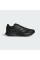 Кросівки чоловічі  Adidas Duramo SL 2 IH8217