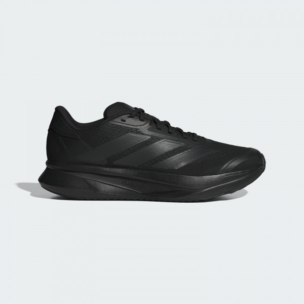 Кросівки чоловічі  Adidas Duramo SL 2 IH8217