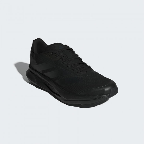 Кросівки чоловічі  Adidas Duramo SL 2 IH8217