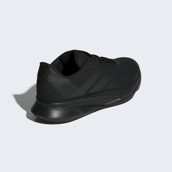 Кросівки чоловічі  Adidas Duramo SL 2 IH8217