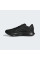Кросівки чоловічі  Adidas Duramo SL 2 IH8217