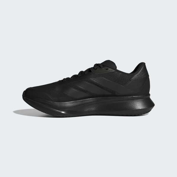 Кросівки чоловічі  Adidas Duramo SL 2 IH8217