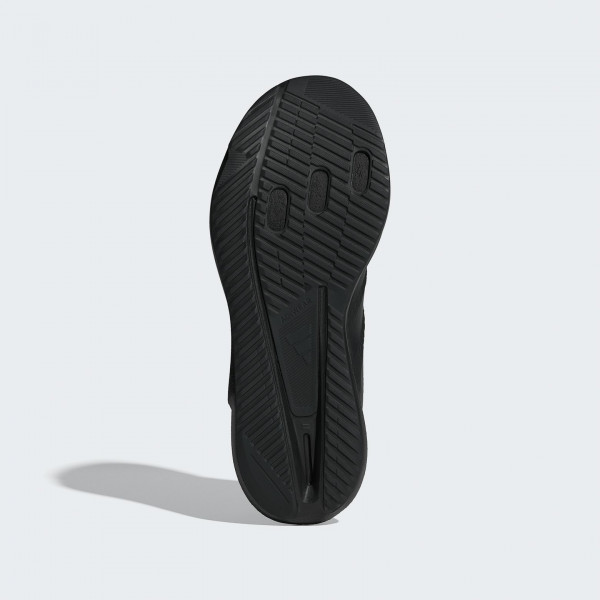 Кросівки чоловічі  Adidas Duramo SL 2 IH8217