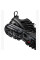 Кросівки Salomon Acs Pro