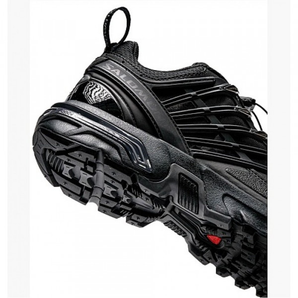 Кросівки Salomon Acs Pro