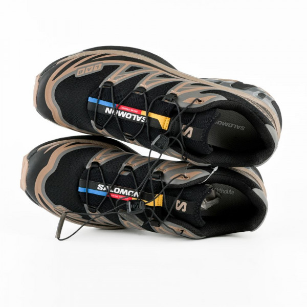 Кросівки чоловічі Salomon Xt-6 (L47582400)