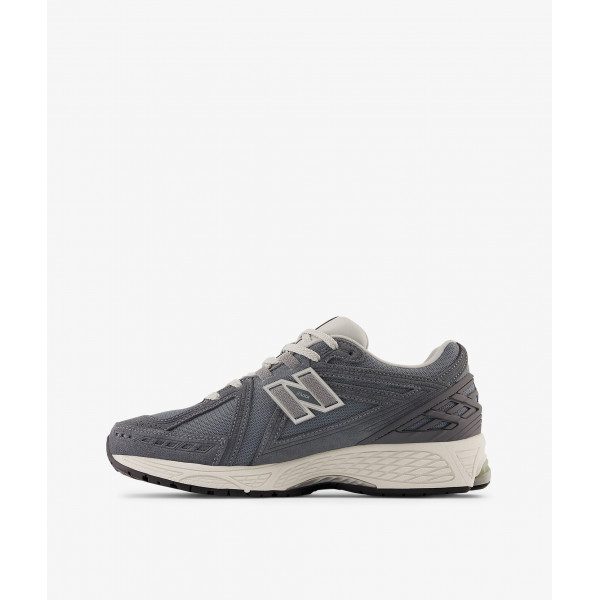 Кросівки New Balance 1906R