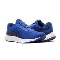 Кросівки чоловічі New Balance 520 M520EB8