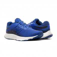 Кросівки чоловічі New Balance 520 M520EB8