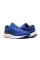 Кросівки чоловічі New Balance 520 M520EB8