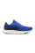 Кросівки чоловічі New Balance 520 M520EB8