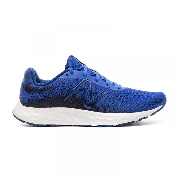 Кросівки чоловічі New Balance 520 M520EB8