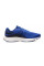 Кросівки чоловічі New Balance 520 M520EB8