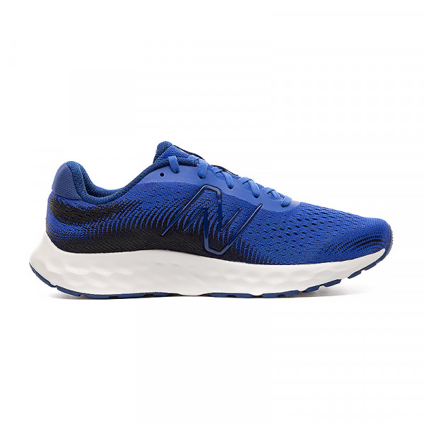 Кросівки чоловічі New Balance 520 M520EB8