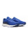 Кросівки чоловічі New Balance 520 M520EB8