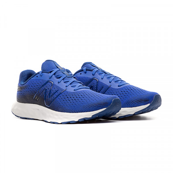 Кросівки чоловічі New Balance 520 M520EB8