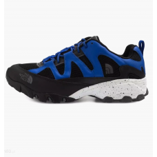 Кросівки чоловічі The North Face Archive Trail Fire Road NF0A4CET-EF1