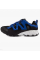 Кросівки чоловічі The North Face Archive Trail Fire Road NF0A4CET-EF1