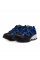 Кросівки чоловічі The North Face Archive Trail Fire Road NF0A4CET-EF1