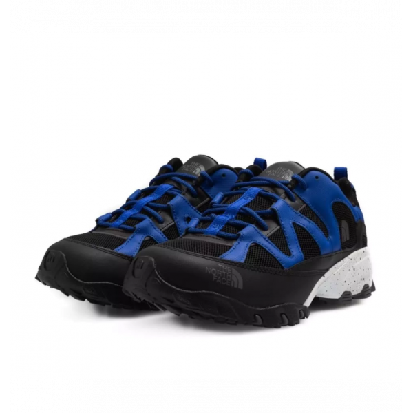 Кросівки чоловічі The North Face Archive Trail Fire Road NF0A4CET-EF1