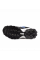 Кросівки чоловічі The North Face Archive Trail Fire Road NF0A4CET-EF1