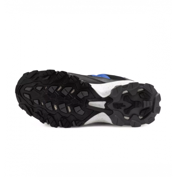 Кросівки чоловічі The North Face Archive Trail Fire Road NF0A4CET-EF1