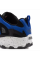 Кросівки чоловічі The North Face Archive Trail Fire Road NF0A4CET-EF1