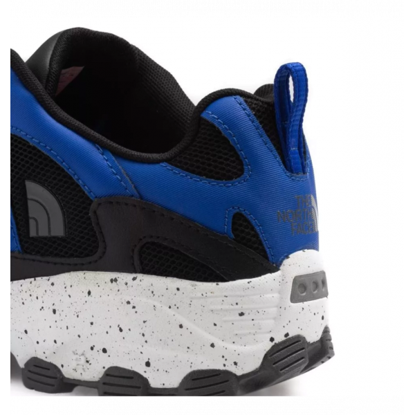 Кросівки чоловічі The North Face Archive Trail Fire Road NF0A4CET-EF1