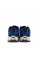 Кросівки чоловічі The North Face Archive Trail Fire Road NF0A4CET-EF1