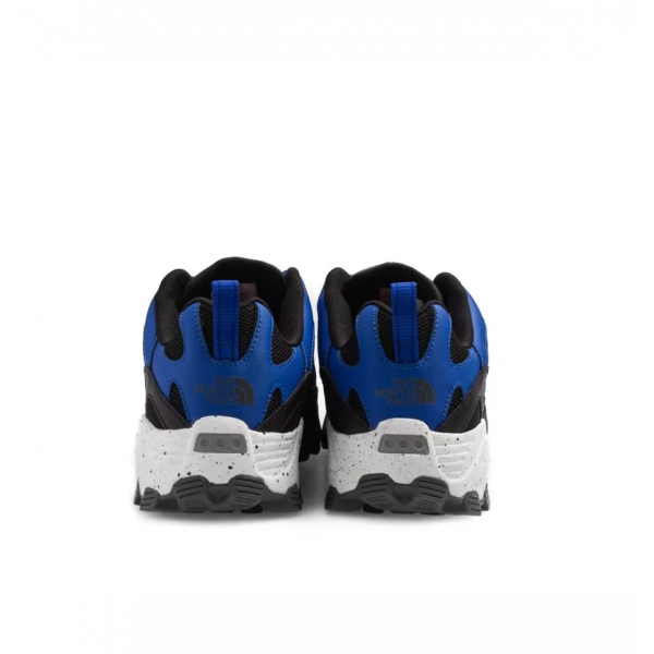 Кросівки чоловічі The North Face Archive Trail Fire Road NF0A4CET-EF1