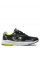 Кросівки чоловічі champ 2k low cut shoe S22252-KK015 Champion Чорний