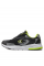 Кросівки чоловічі champ 2k low cut shoe S22252-KK015 Champion Чорний
