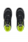 Кросівки чоловічі champ 2k low cut shoe S22252-KK015 Champion Чорний