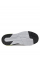 Кросівки чоловічі champ 2k low cut shoe S22252-KK015 Champion Чорний