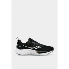 Кросівки чоловічі бігові   Saucony Lancer 3 S28226-3