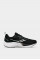 Кросівки чоловічі бігові   Saucony Lancer 3 S28226-3