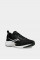 Кросівки чоловічі бігові   Saucony Lancer 3 S28226-3