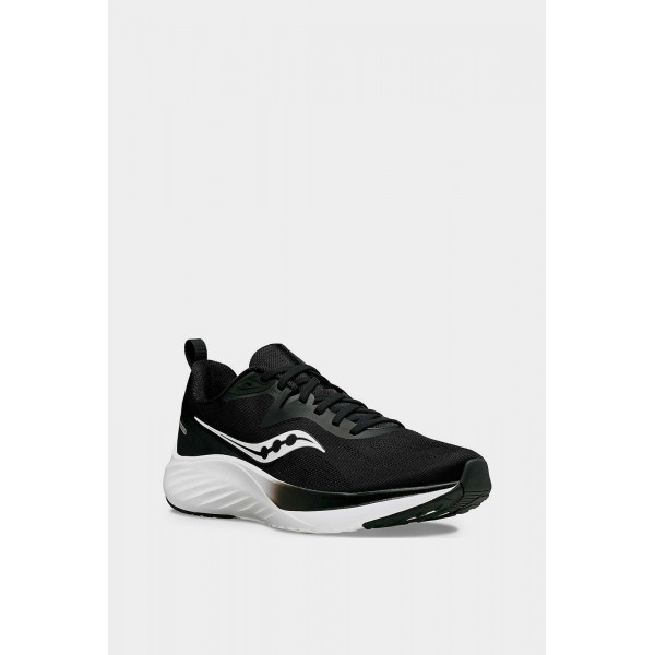 Кросівки чоловічі бігові   Saucony Lancer 3 S28226-3