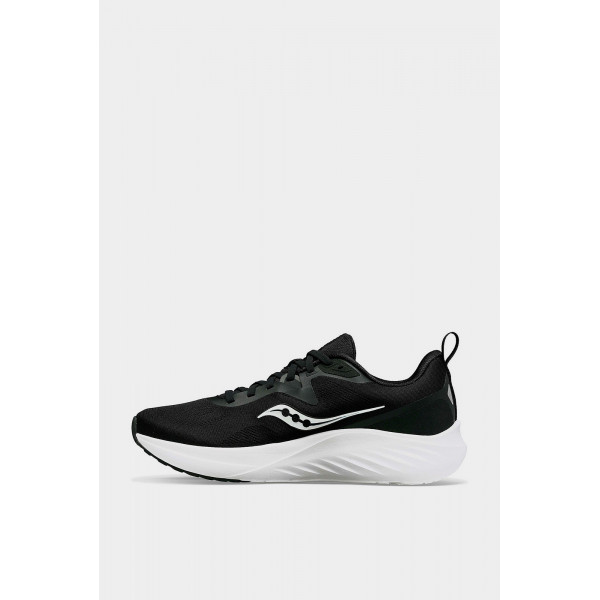 Кросівки чоловічі бігові   Saucony Lancer 3 S28226-3